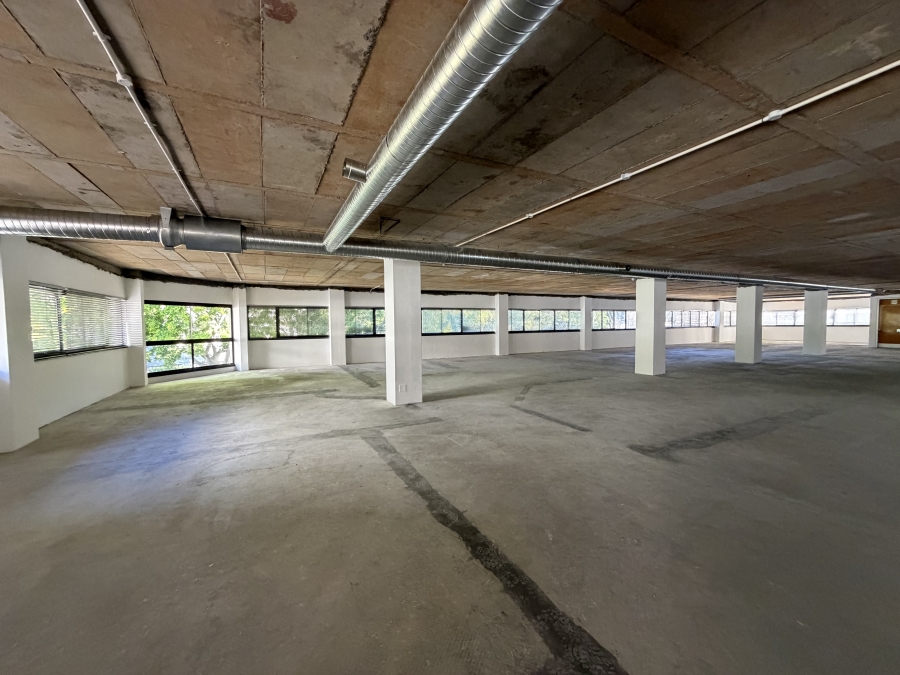 To Let Commercial Property for Rent in Mowbray Western Cape